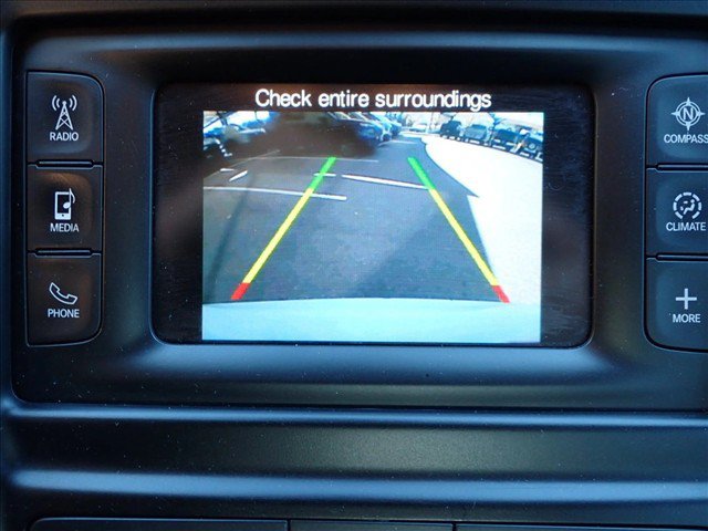 Used 2016 Chrysler 200 S w/ Comfort Group AWD/4WD image 12