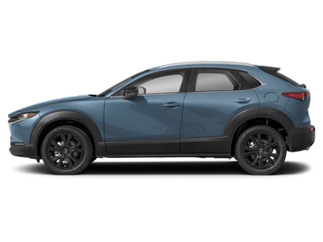 New 2026 MAZDA CX-30 AWD 2.5 S image 9