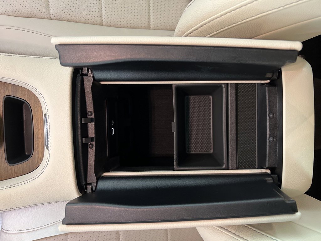 Certified 2026 Mercedes-Benz GLE 350 4MATIC image 41