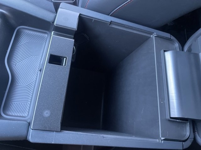 New 2026 Ford Explorer ST-Line w/ ST-Line Street Pack image 44