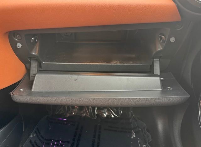 Used 2024 MINI Cooper S image 26