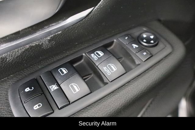Used 2020 RAM 1500 Big Horn image 19