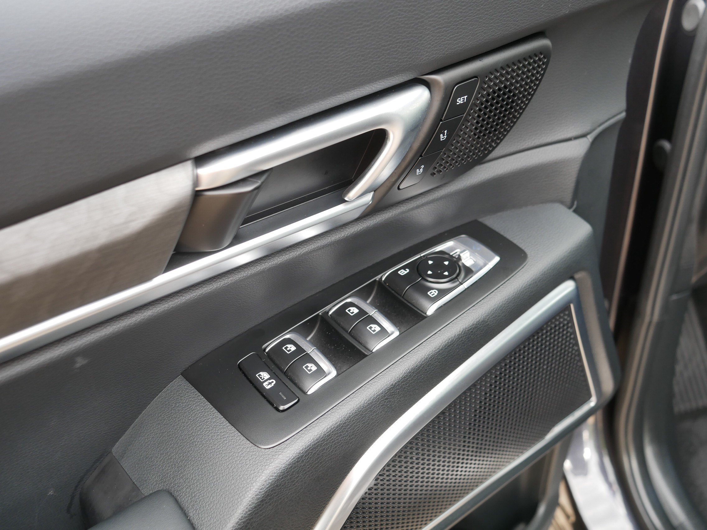 Certified 2025 Kia Telluride SX Prestige X-Line AWD/4WD image 19