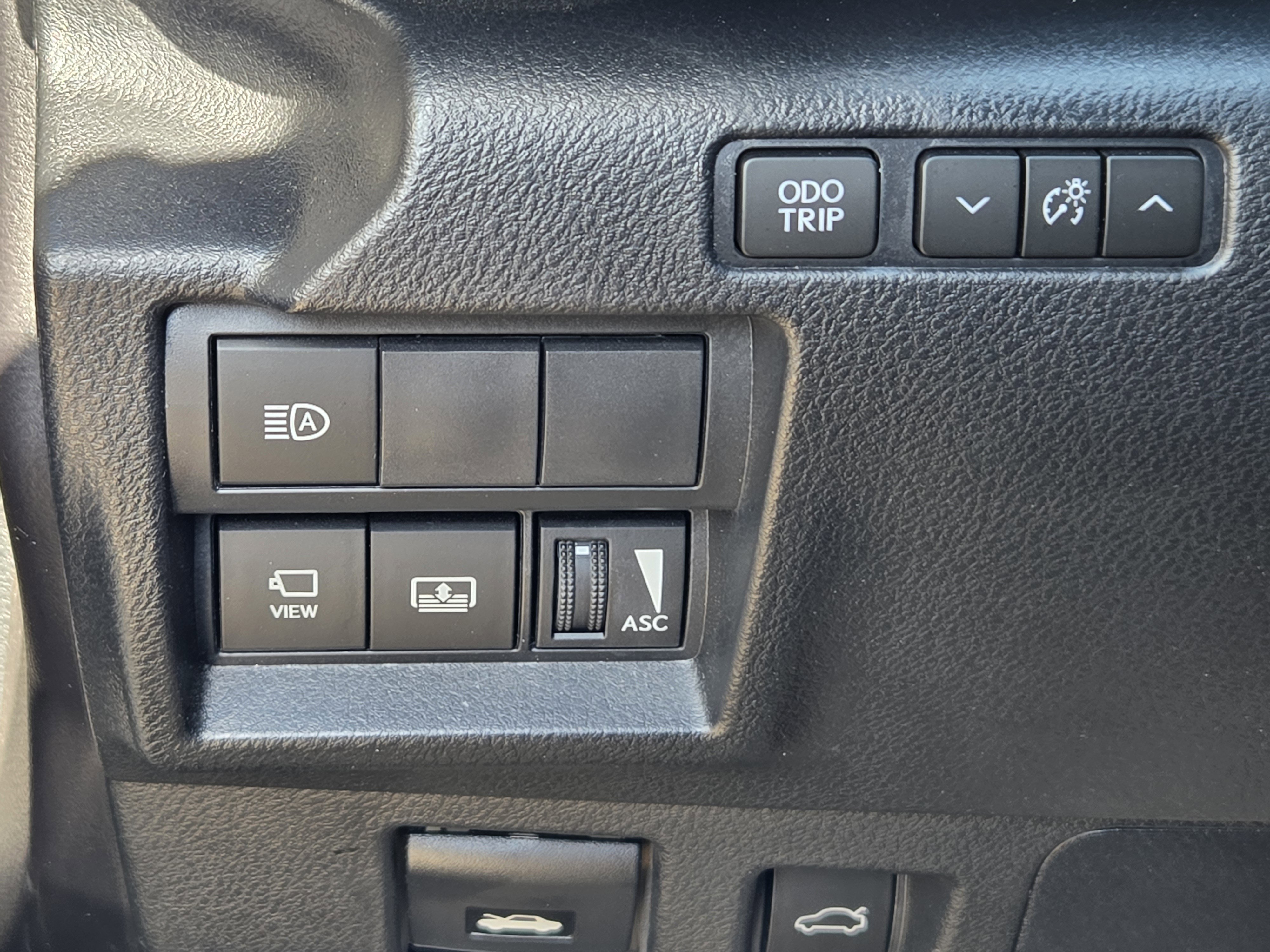 Certified 2023 Lexus IS 350 F Sport image 33