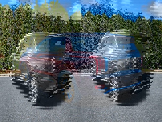 Used 2020 Hyundai Palisade Limited image 6