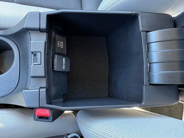 Certified 2025 Toyota Corolla LE image 18