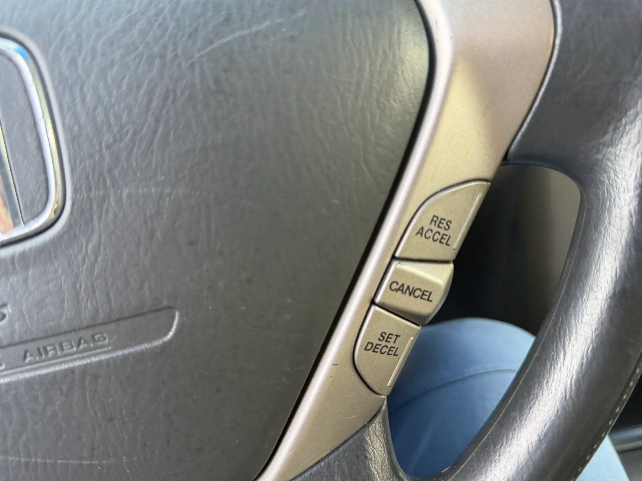 Used 2006 Honda Pilot EX image 20