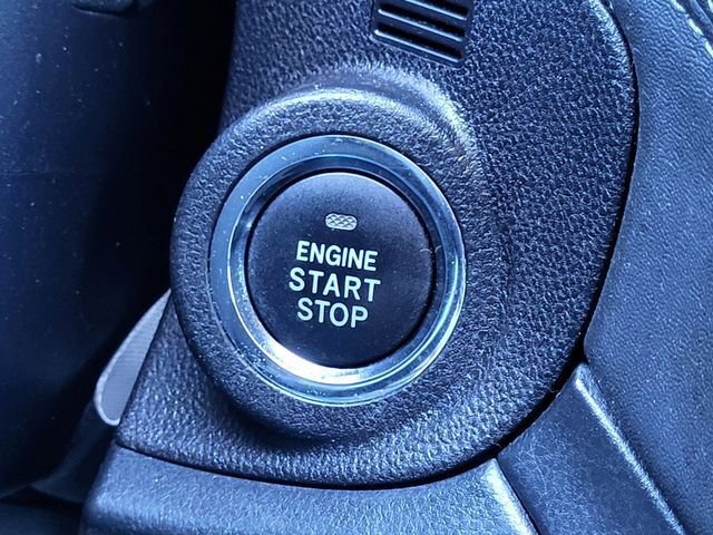 Used 2020 Subaru Outback Premium image 22