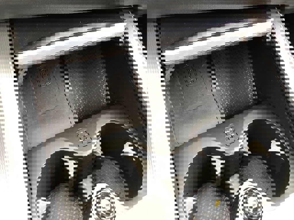 Used 2023 BMW X5 xDrive45e w/ Executive Package image 31