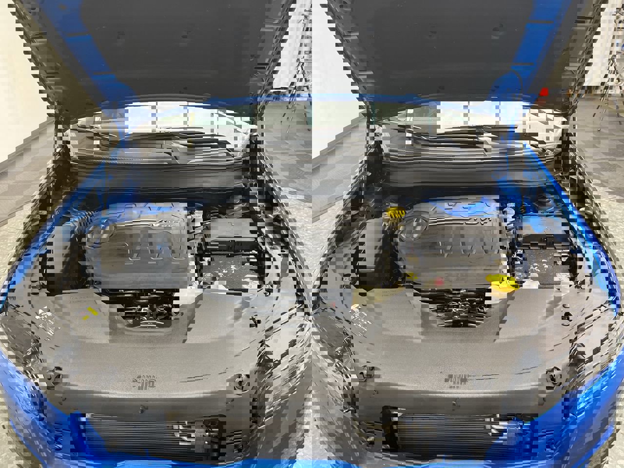 Used 2022 Jeep Cherokee Latitude w/ Sun & Sound Group image 24