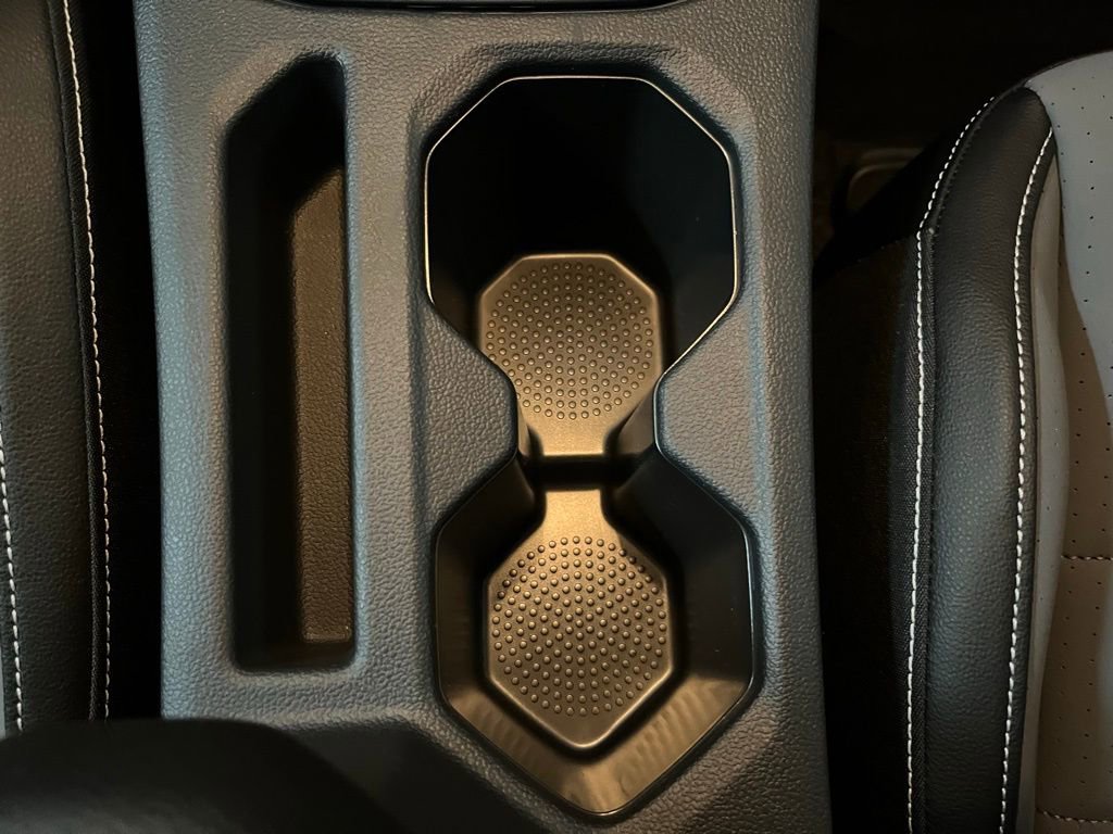 New 2026 Volkswagen Jetta SE FWD image 14