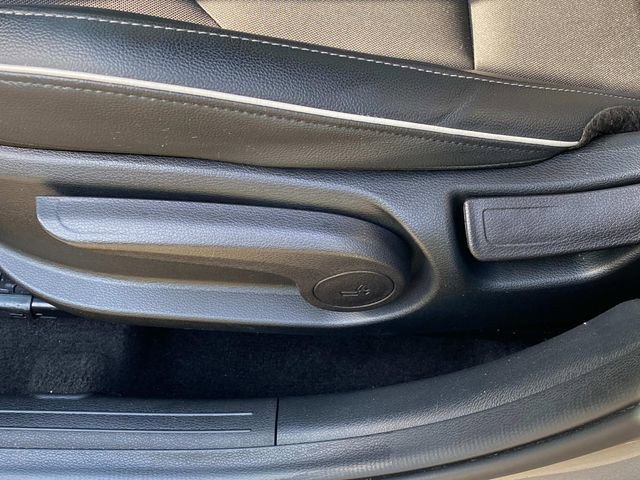 Used 2023 Kia Forte GT-Line image 14