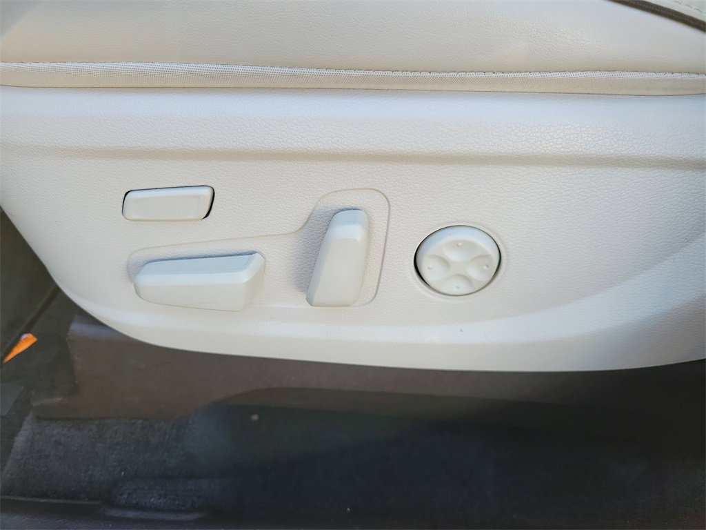 Used 2020 Hyundai Palisade Limited image 29