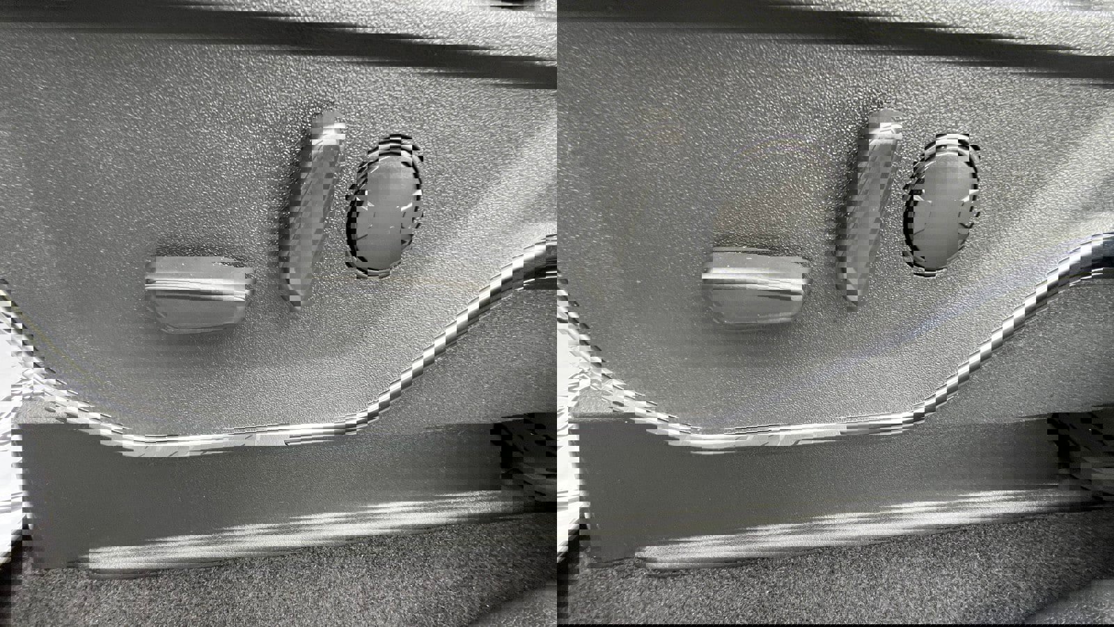 Used 2024 Ford F150 Lariat w/ FX4 Off-Road Package image 19