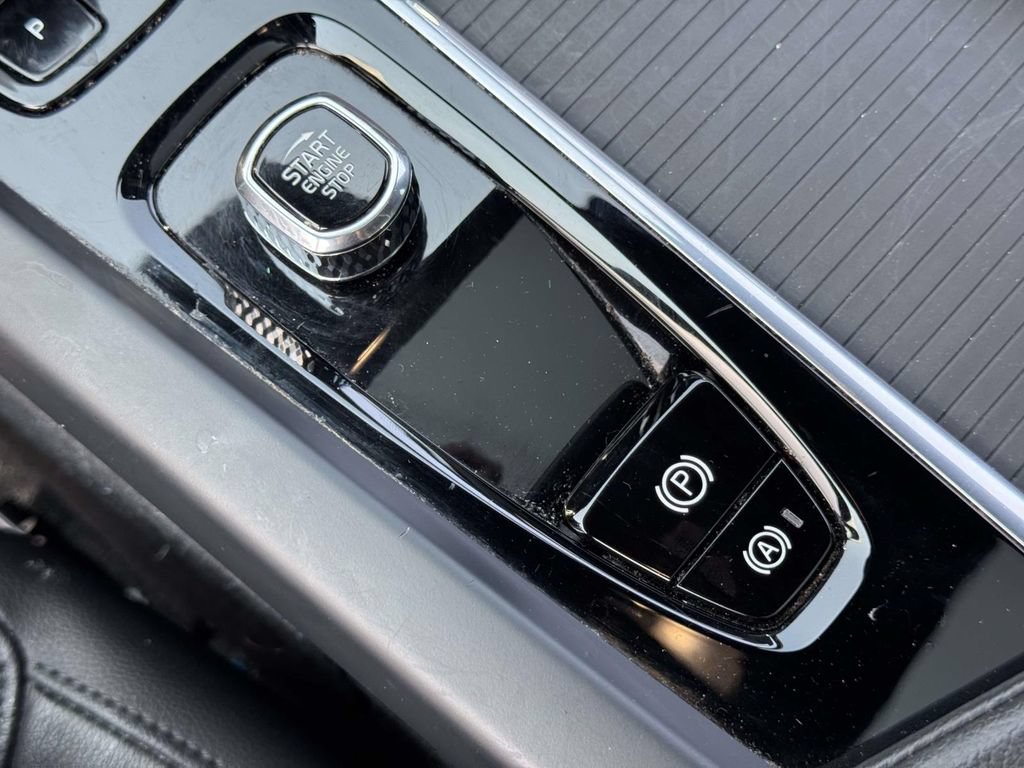 Certified 2023 Volvo S60 B5 Plus w/ Climate Package FWD image 29
