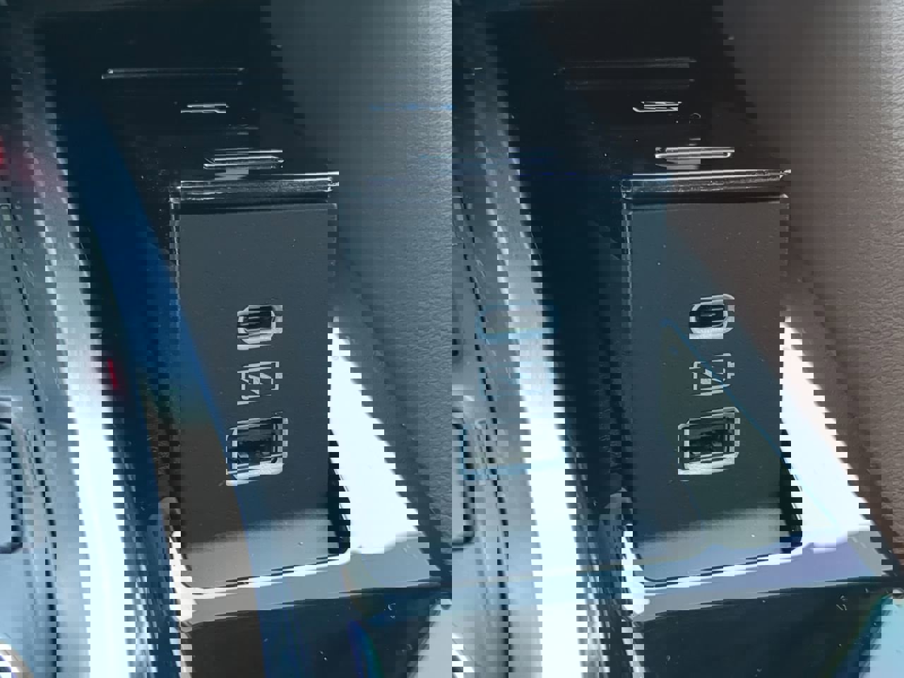 Used 2024 Acura MDX SH-AWD w/ Advance Package image 21