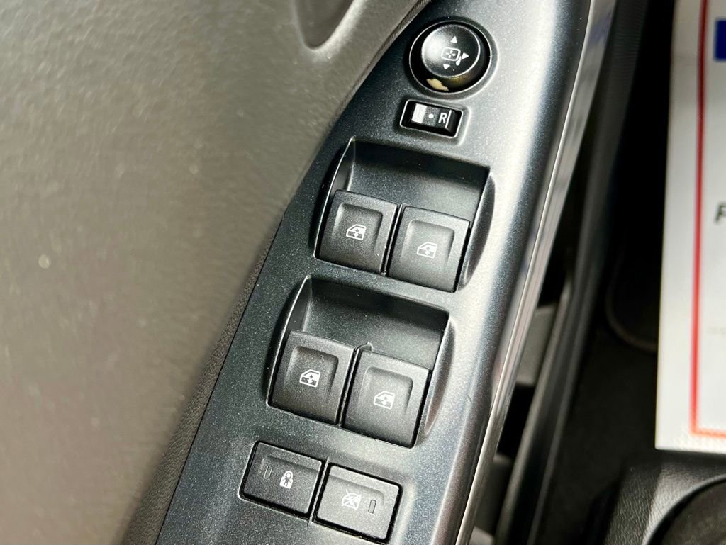 Used 2020 Chevrolet Colorado LT image 25