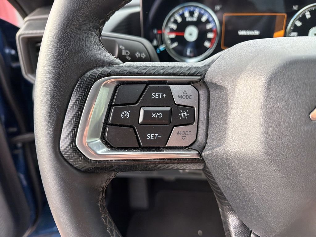 Used 2024 Ford Mustang GT image 15