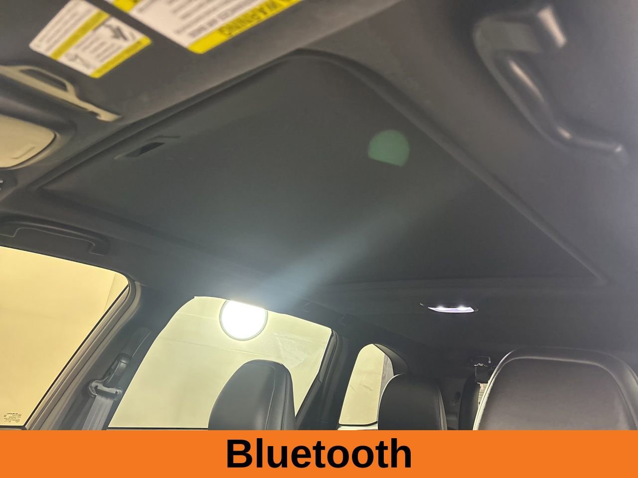 Used 2025 Subaru Forester Sport w/ Popular Package #2 image 10