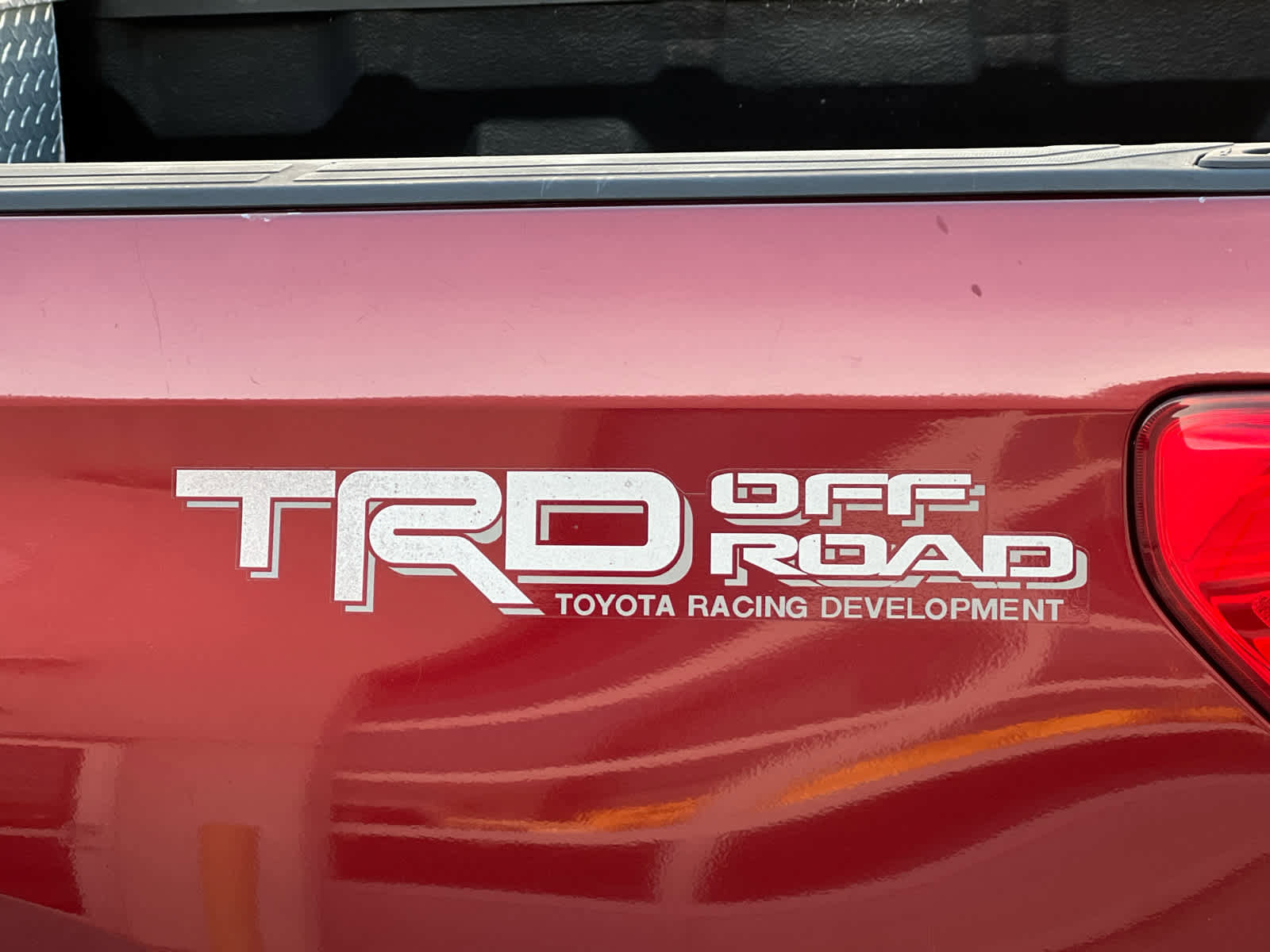 Used 2010 Toyota Tundra 4x4 Double Cab image 10