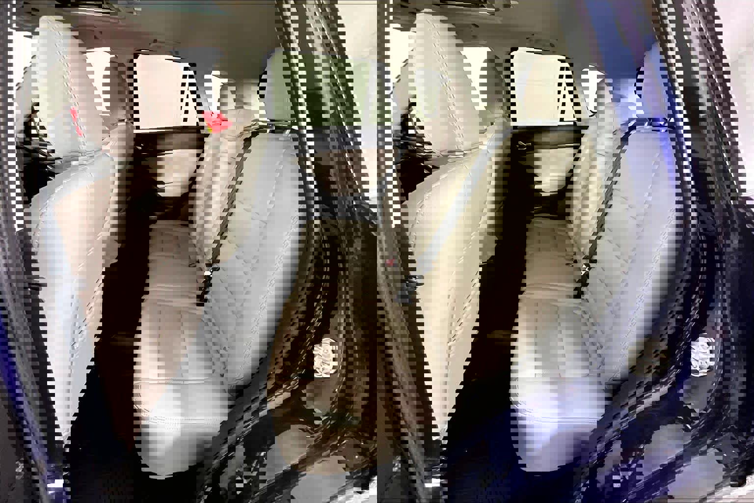 Used 2014 MAZDA CX-5 Grand Touring image 17