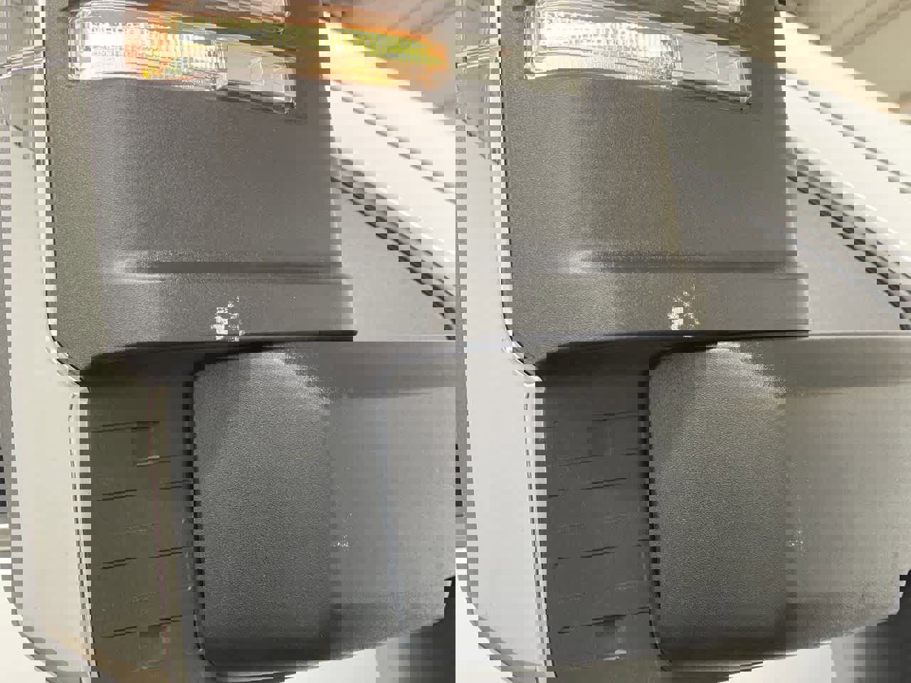 Used 2021 Chevrolet Silverado 2500 LTZ w/ LTZ Convenience Package image 30