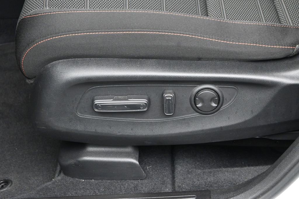 Used 2023 Honda CR-V Sport image 16