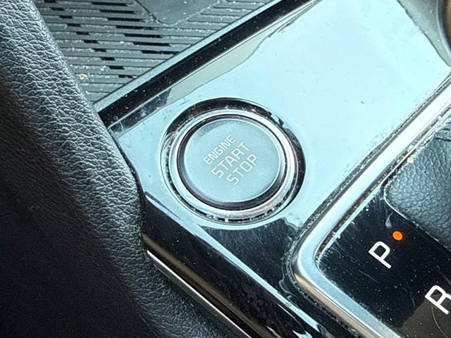 Certified 2023 Kia Sportage EX AWD/4WD image 30