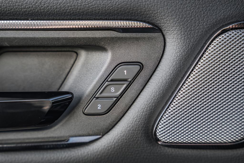 New 2026 RAM 1500 Rebel image 42