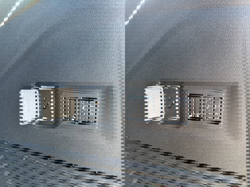 New 2025 GMC Yukon XL Denali w/ Sun & Power Step Package image 62