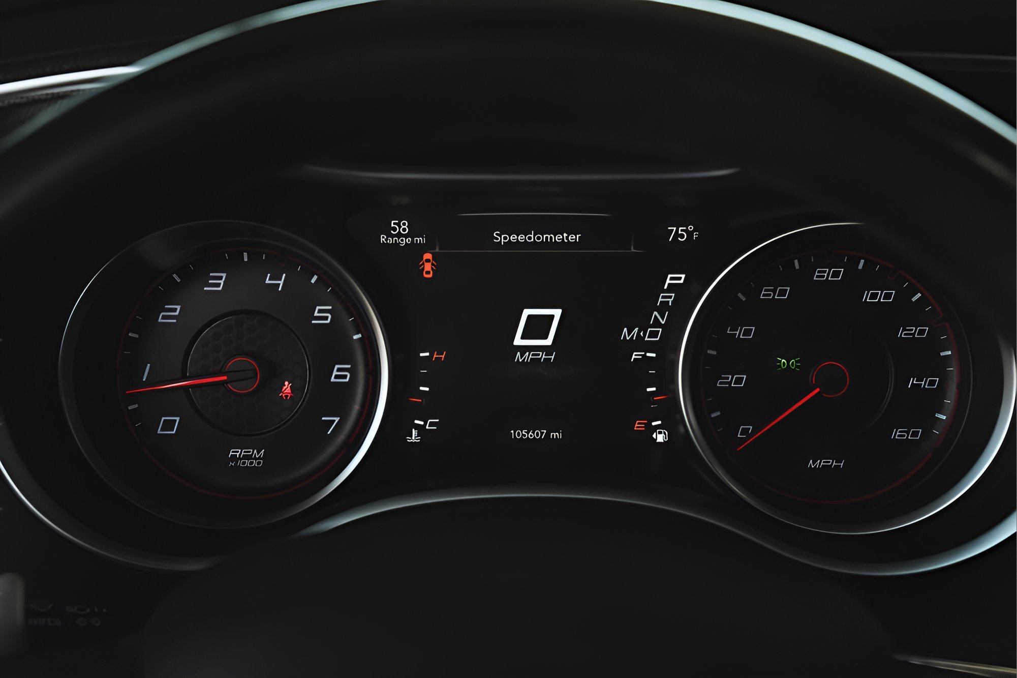 Used 2018 Dodge Charger R/T image 33