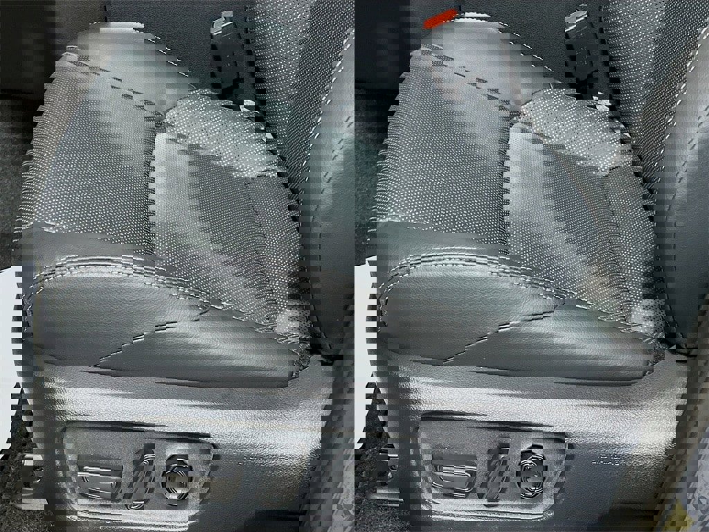 New 2026 Toyota 4Runner TRD Off-Road Premium image 17