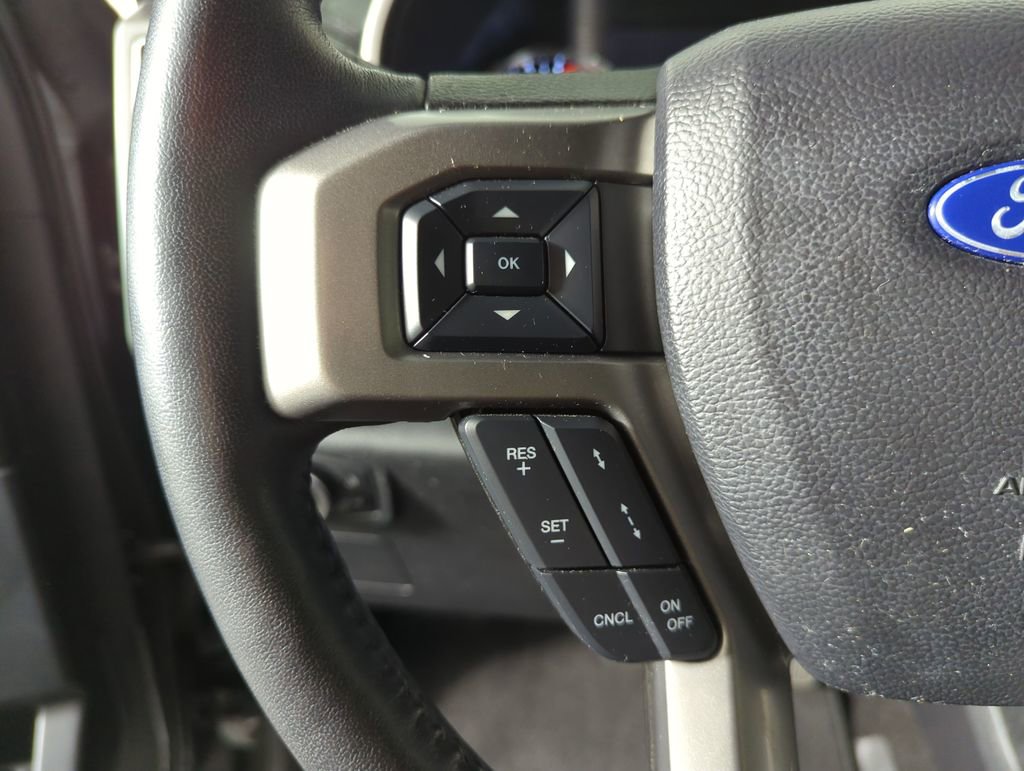 Used 2021 Ford Expedition XLT image 27