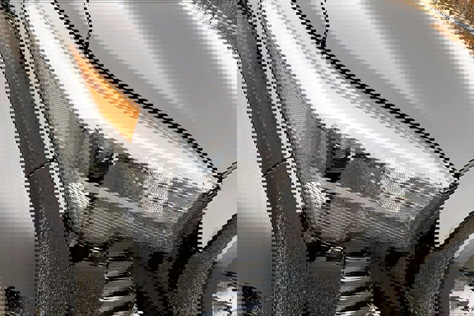 Used 2024 Toyota Tacoma TRD Off-Road w/ TRD Off Road Premium Package image 27