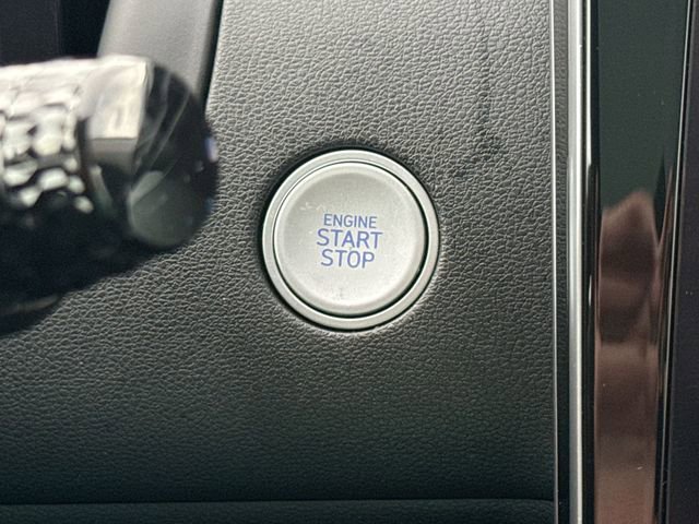 Used 2023 Hyundai Tucson Limited image 37