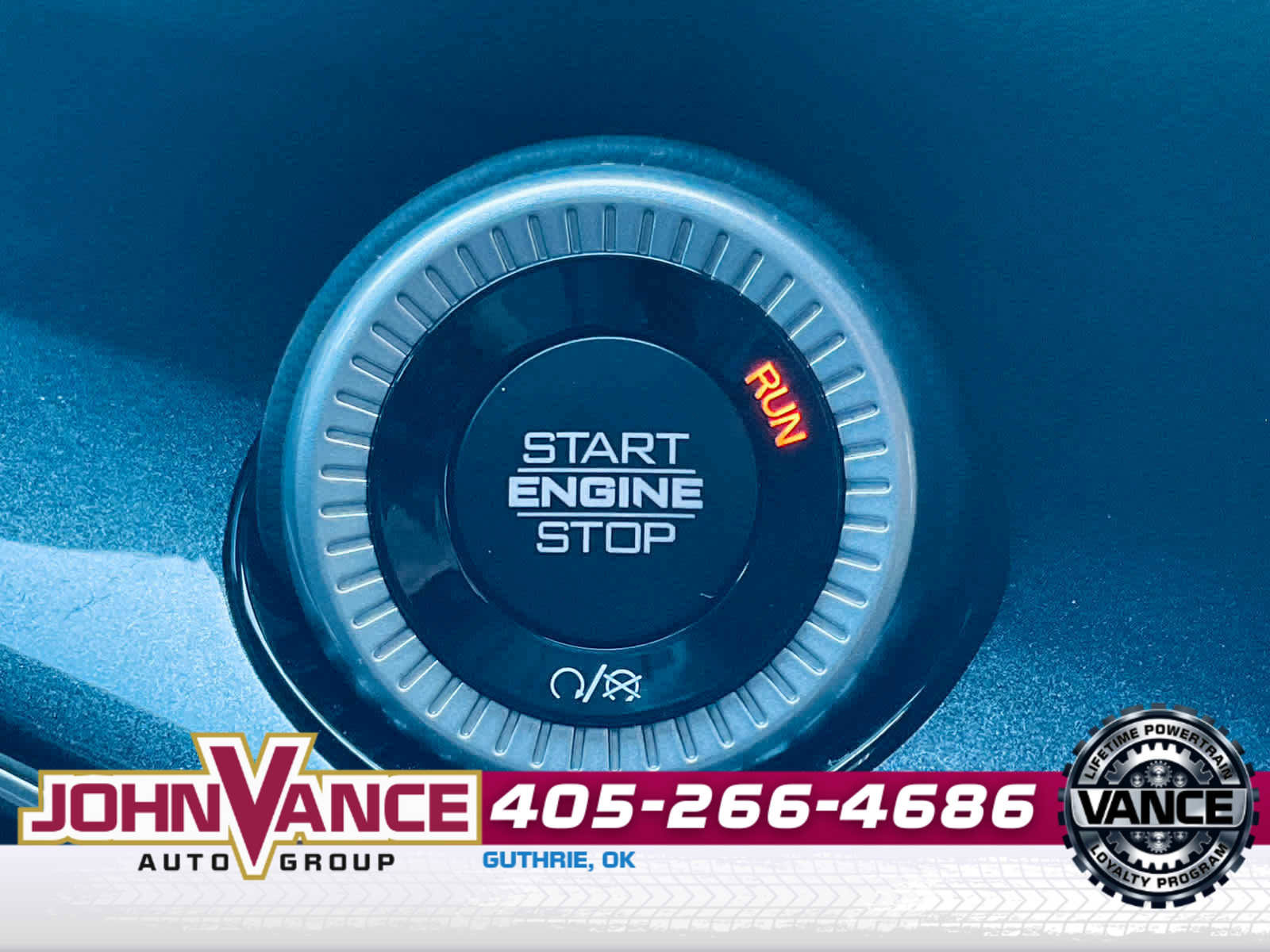 Used 2024 Jeep Wagoneer 4WD image 25