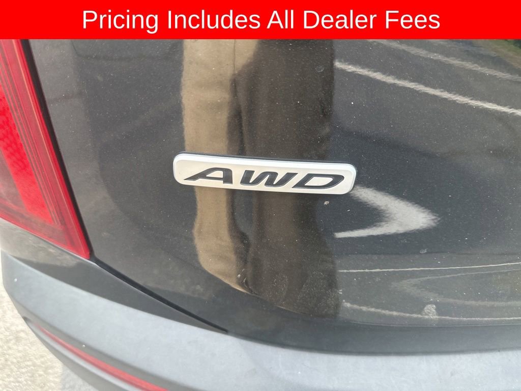Used 2021 Kia Telluride S AWD/4WD image 6