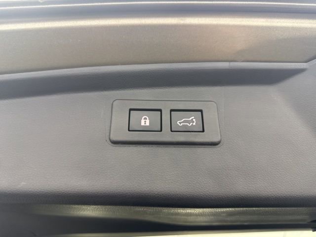 Used 2022 Subaru Outback Limited image 41