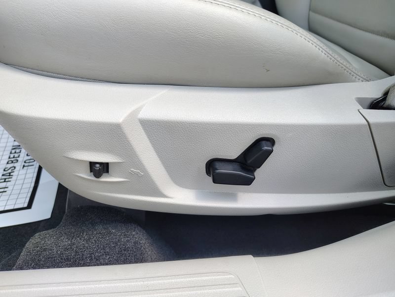 Used 2006 Dodge Charger R/T w/ Convenience Group II RWD image 27