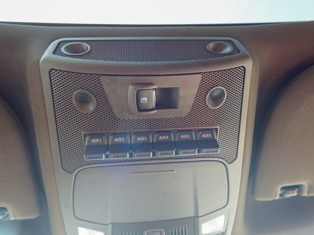 Used 2020 Ford F250 King Ranch w/ King Ranch Ultimate Package image 37