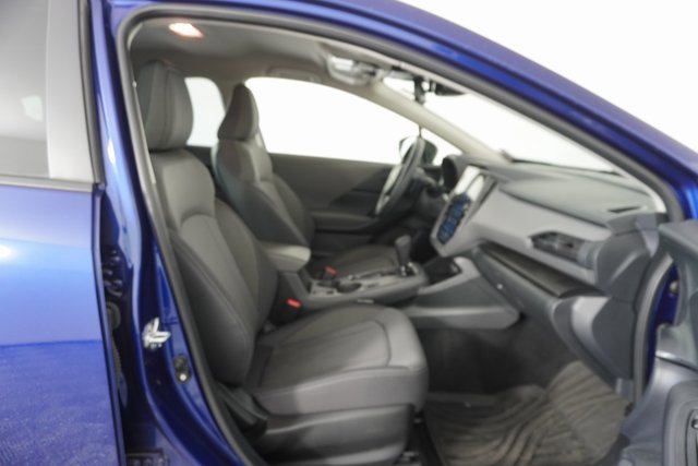 Used 2024 Subaru Crosstrek 2.0i Premium image 35