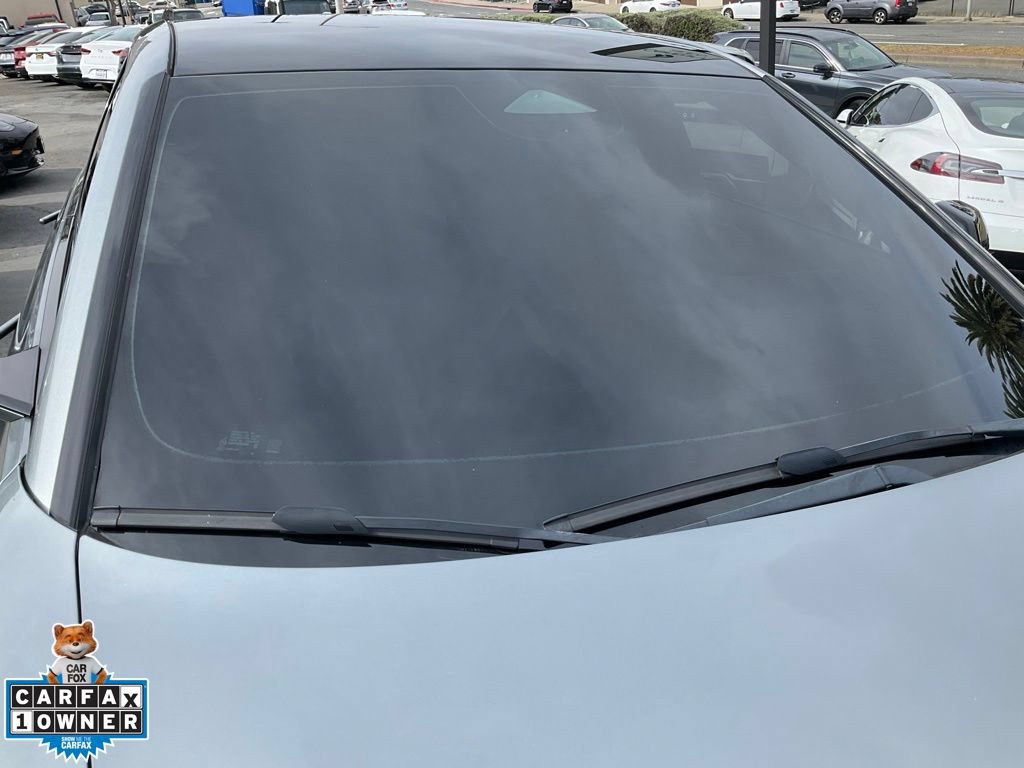Used 2024 Cadillac Lyriq Sport RWD image 76