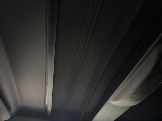 Used 2016 MINI Cooper S image 19