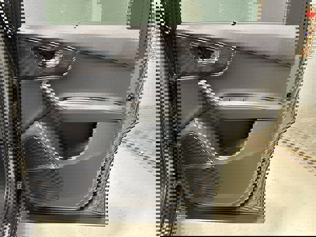 Used 2021 Audi Q7 3.0T Premium Plus w/ Executive Package image 19