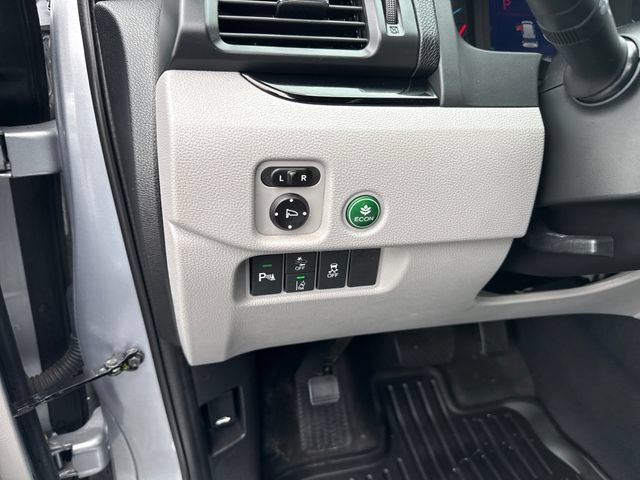 Used 2019 Honda Pilot Touring image 16