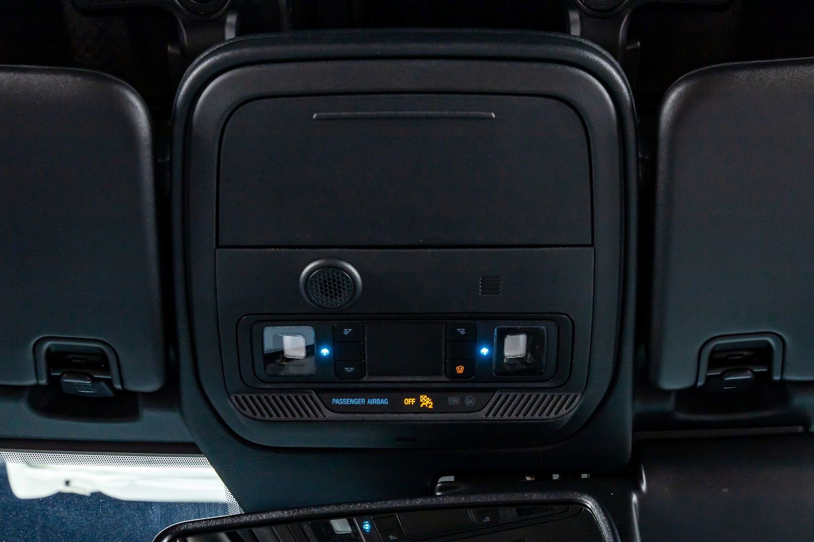 Used 2026 Ford Bronco Outer Banks image 29