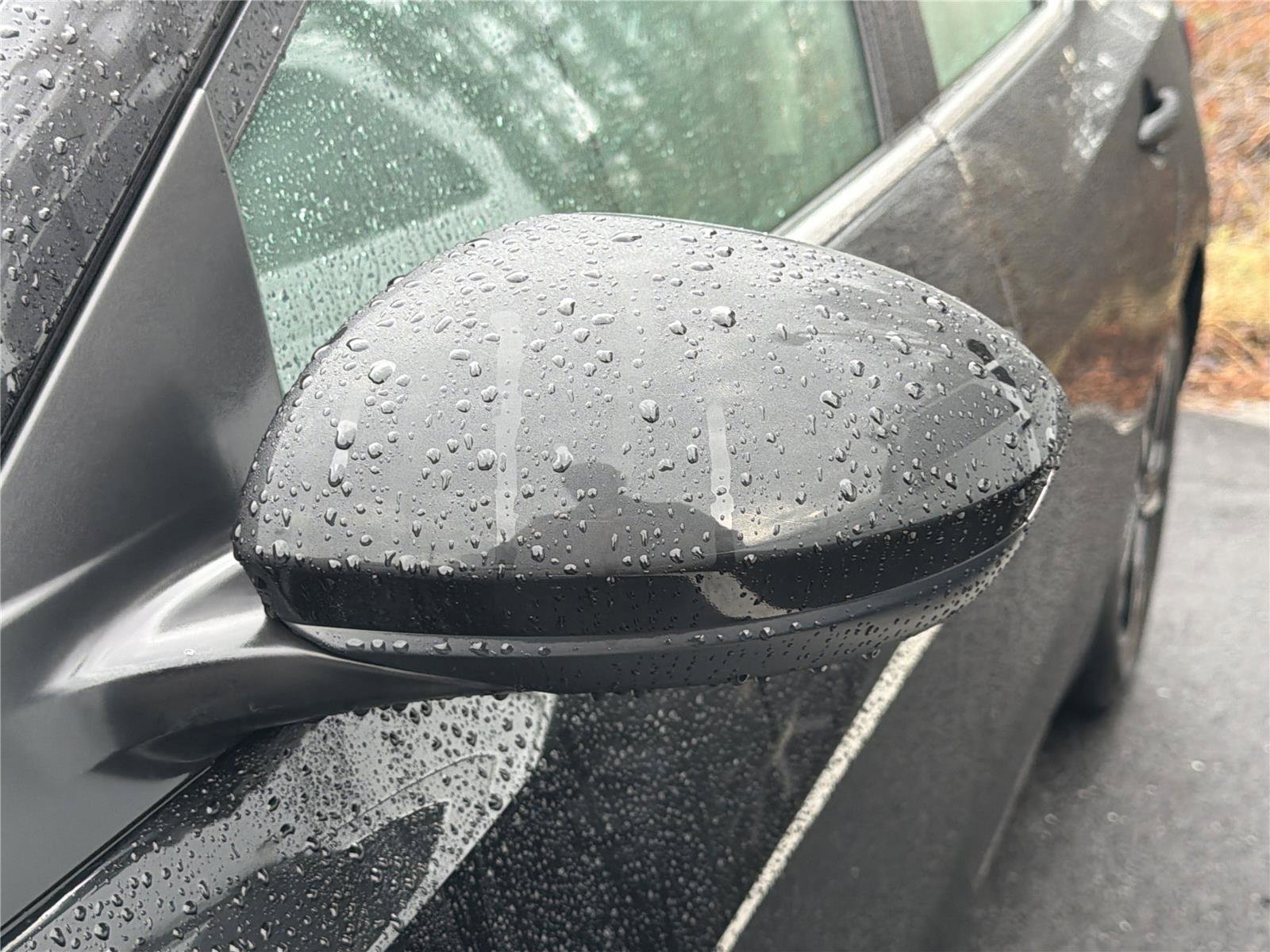 Used 2024 Nissan Sentra SV image 20