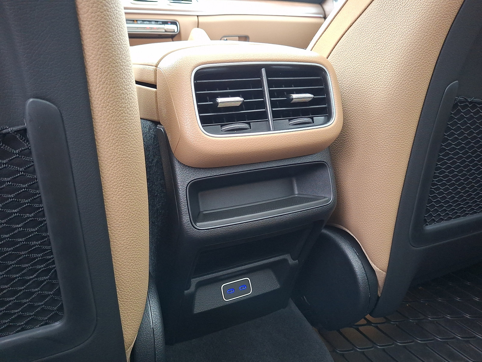 Certified 2026 Mercedes-Benz GLE 350 4MATIC image 11