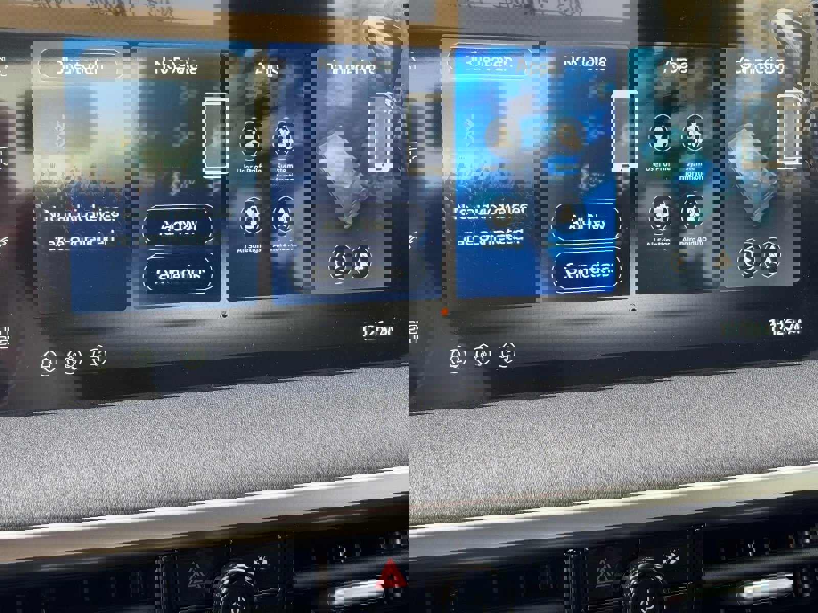 New 2026 Nissan Kicks SV image 24