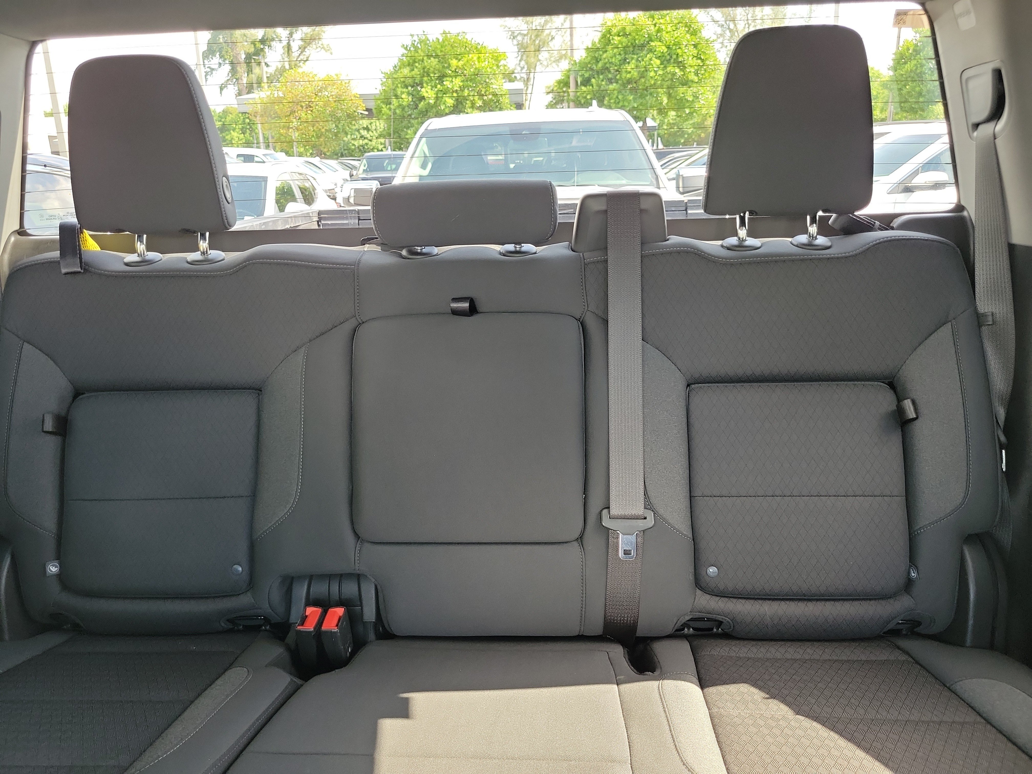 Used 2023 GMC Sierra 1500 Elevation RWD image 16